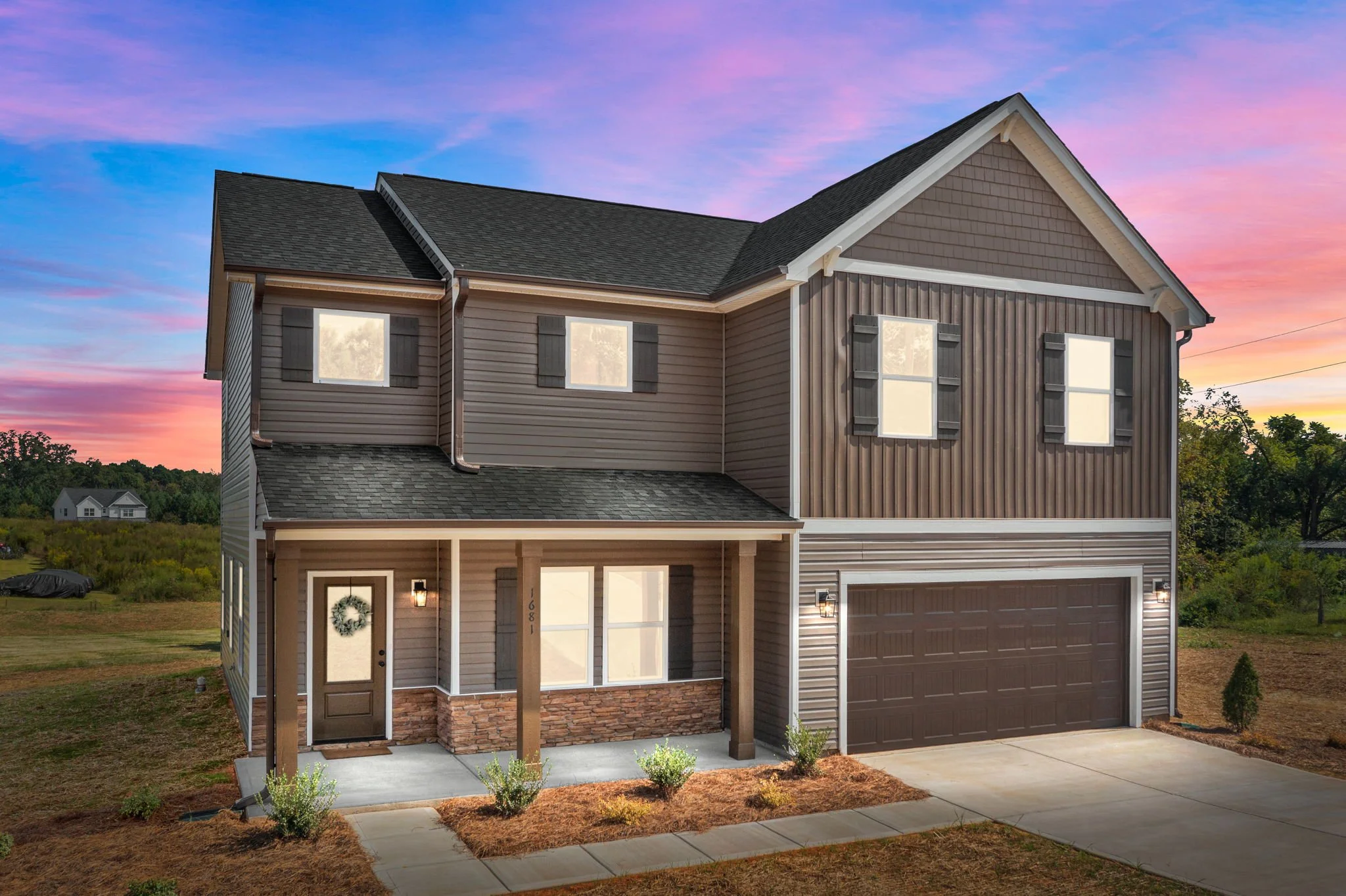 1-web-or-mls-1681 Woolie Rd VD 001_2.jpg