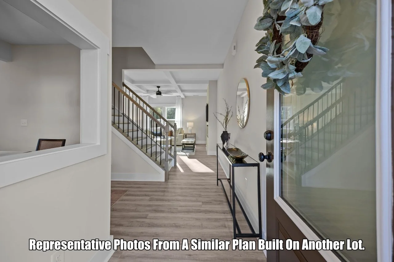 saratoga-rep-interior-25-web-or-mls-235 Grissom Rd HDR003.jpg
