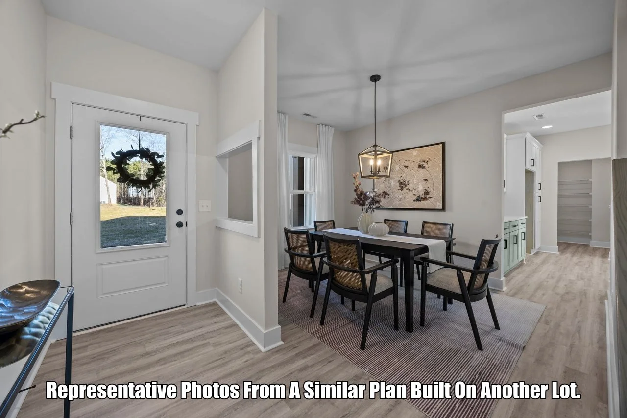saratoga-rep-interior-26-web-or-mls-235 Grissom Rd HDR006.jpg