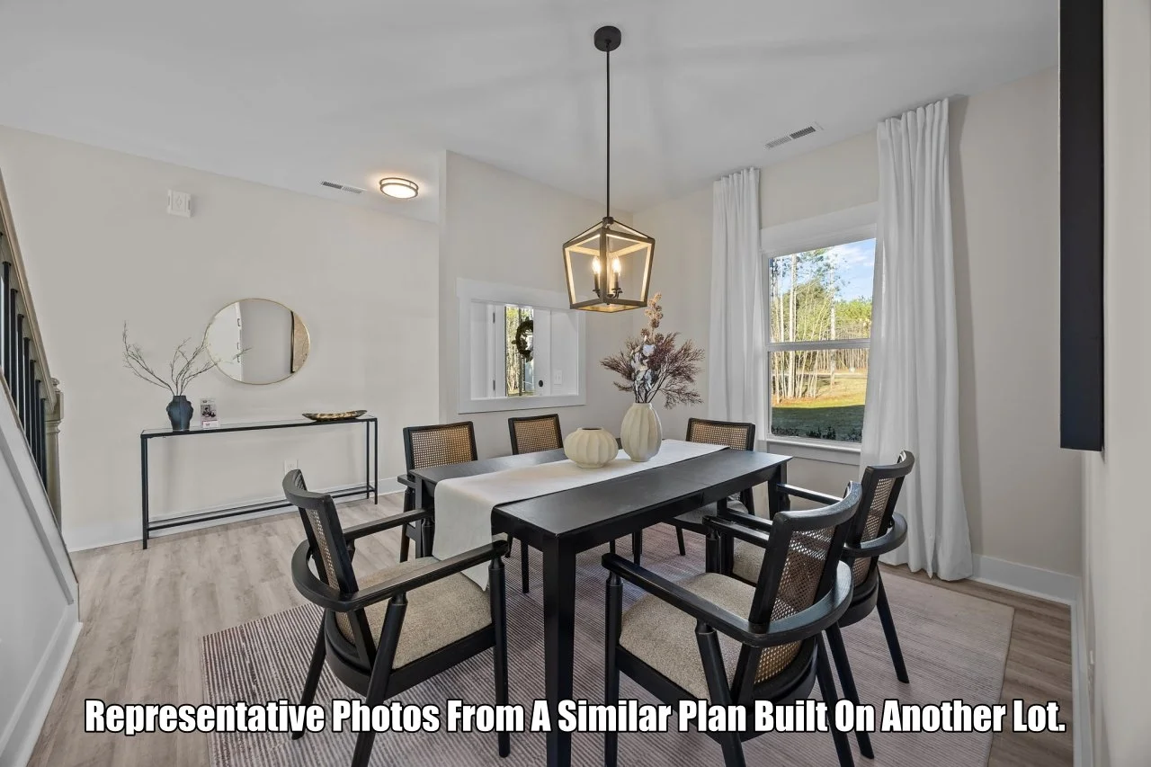 saratoga-rep-interior-27-web-or-mls-235 Grissom Rd HDR009.jpg
