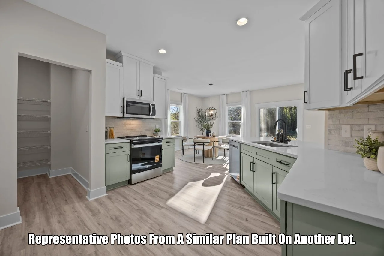 saratoga-rep-interior-28-web-or-mls-235 Grissom Rd HDR012.jpg