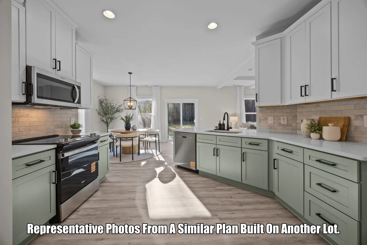 saratoga-rep-interior-29-web-or-mls-235 Grissom Rd HDR015.jpg
