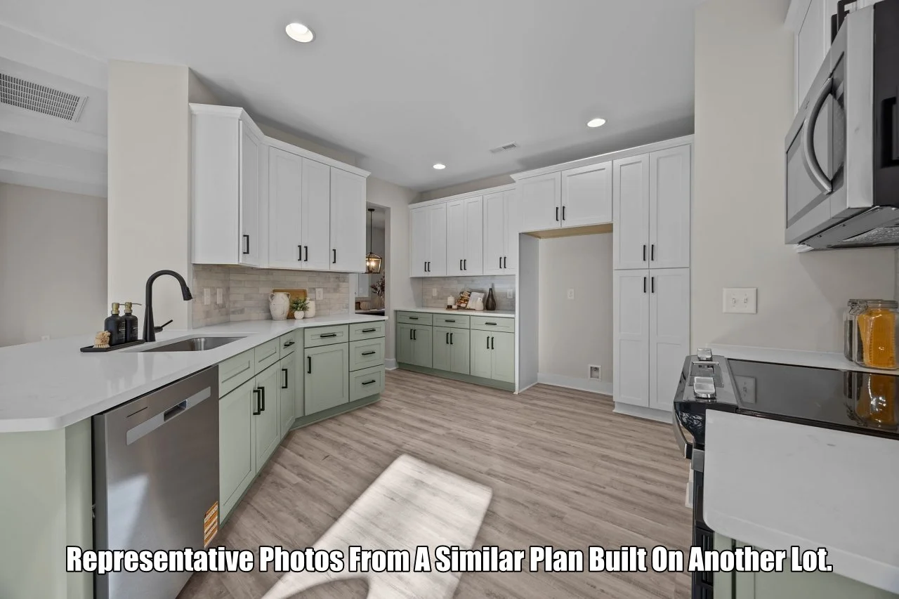 saratoga-rep-interior-30-web-or-mls-235 Grissom Rd HDR018.jpg