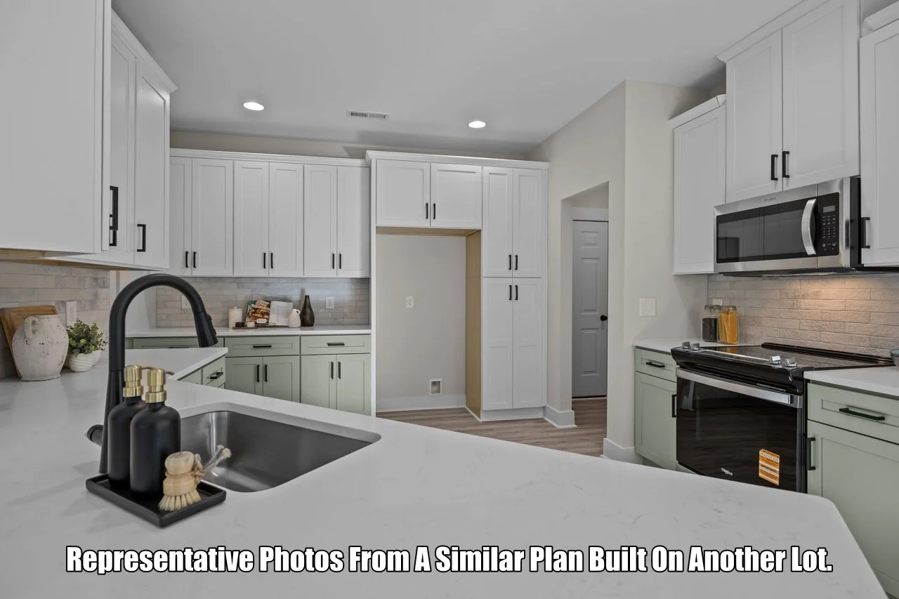 saratoga-rep-interior-31-web-or-mls-235 Grissom Rd HDR021.jpg