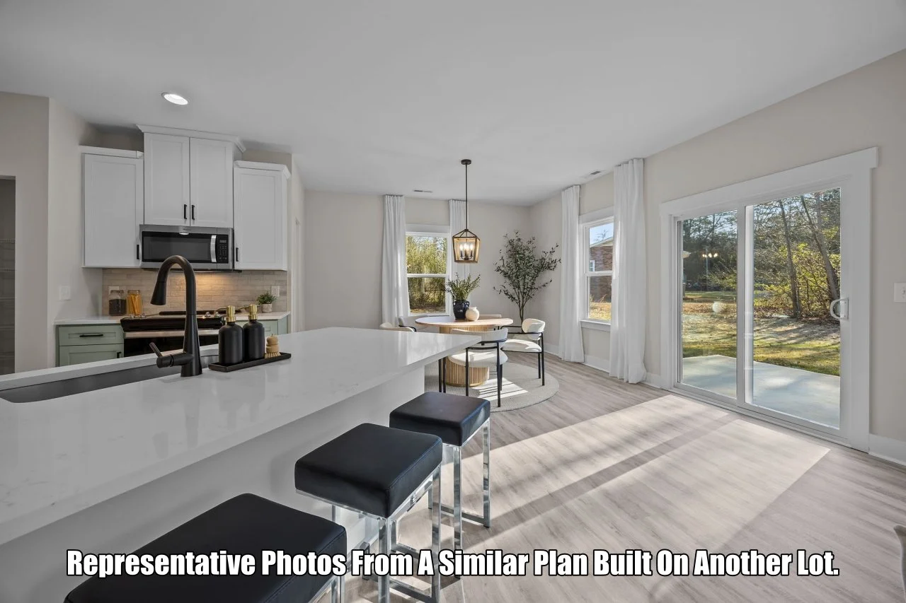 saratoga-rep-interior-32-web-or-mls-235 Grissom Rd HDR024.jpg