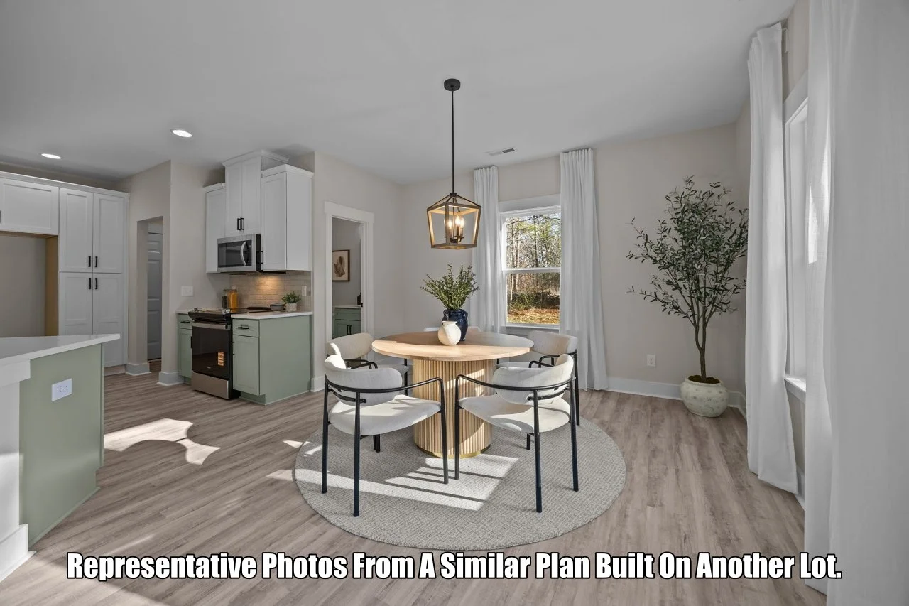 saratoga-rep-interior-33-web-or-mls-235 Grissom Rd HDR027.jpg