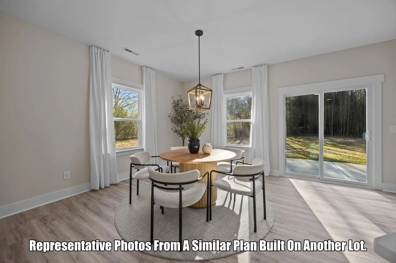 saratoga-rep-interior-34-web-or-mls-235 Grissom Rd HDR030.jpg