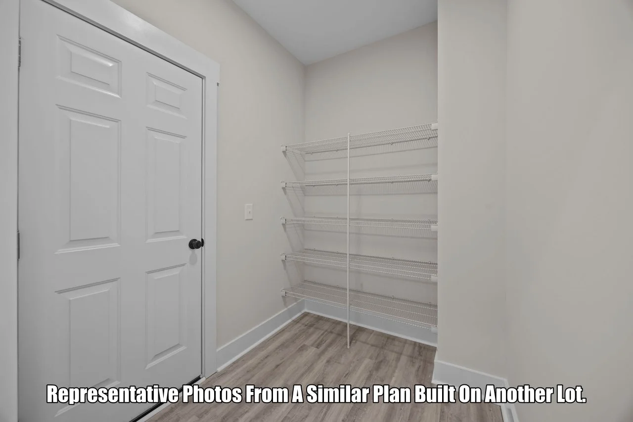 saratoga-rep-interior-35-web-or-mls-235 Grissom Rd HDR033.jpg