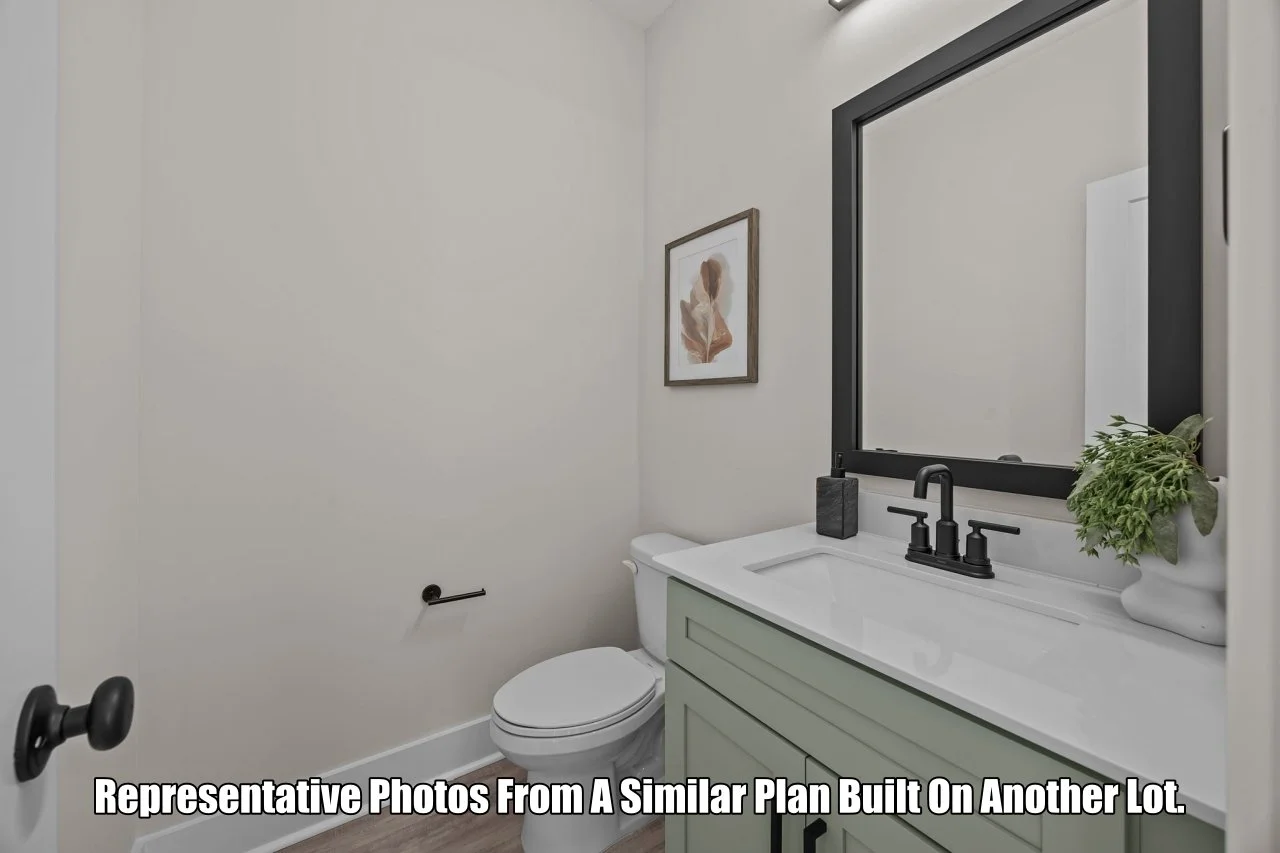 saratoga-rep-interior-36-web-or-mls-235 Grissom Rd HDR036.jpg