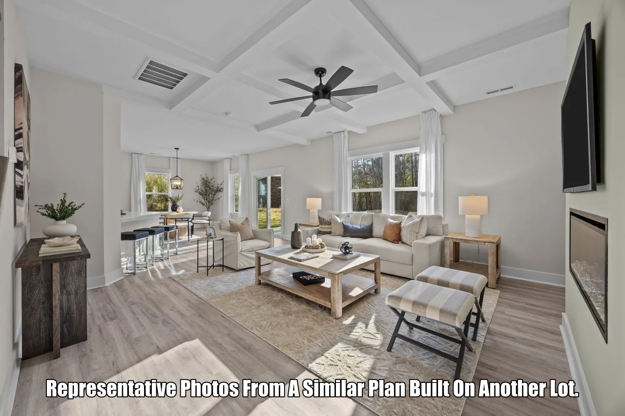 saratoga-rep-interior-37-web-or-mls-235 Grissom Rd HDR039.jpg