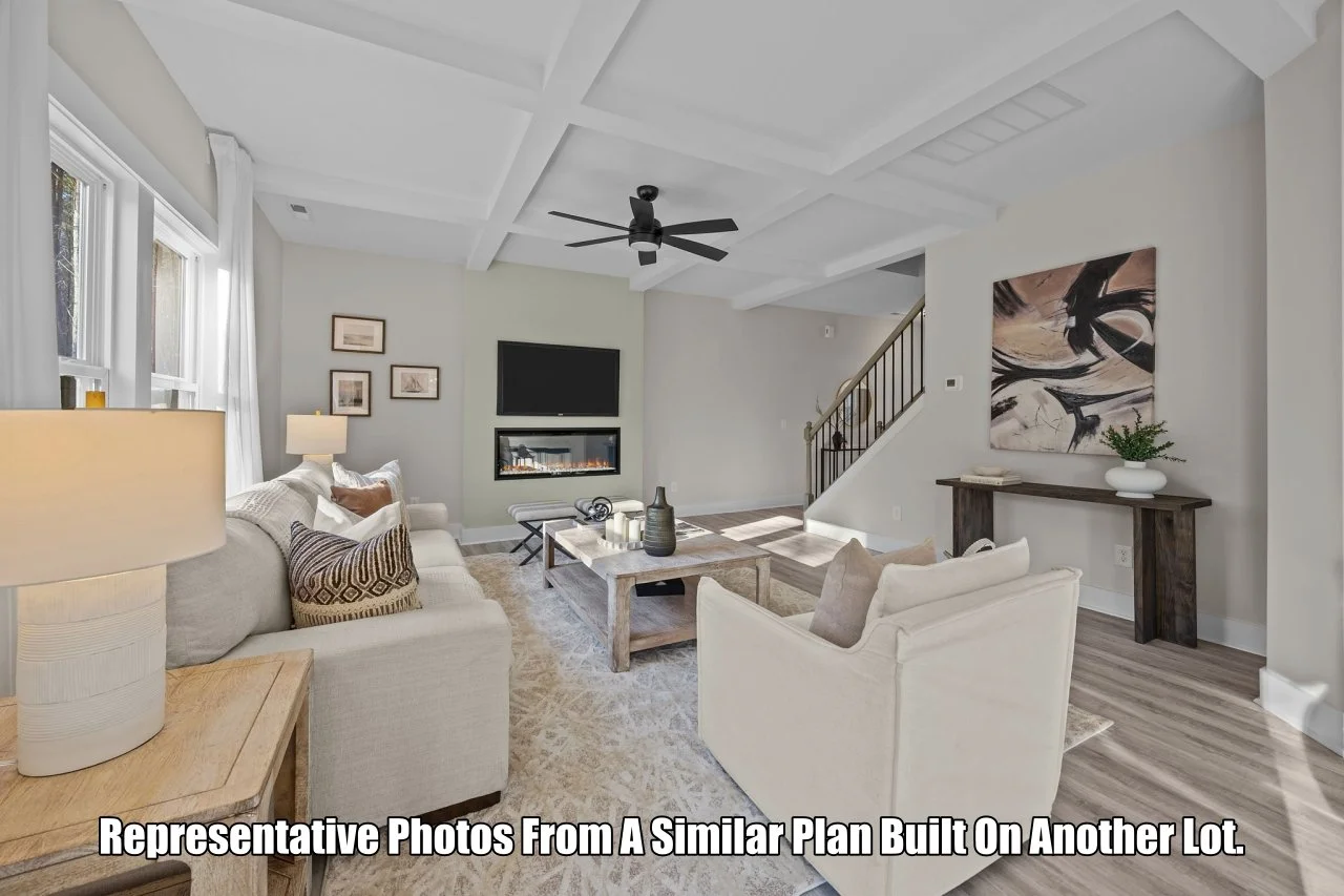 saratoga-rep-interior-38-web-or-mls-235 Grissom Rd HDR042.jpg