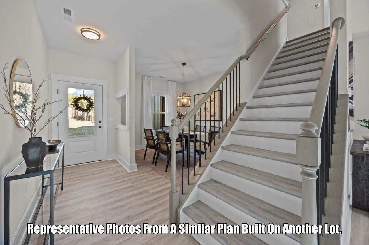 saratoga-rep-interior-39-web-or-mls-235 Grissom Rd HDR045.jpg