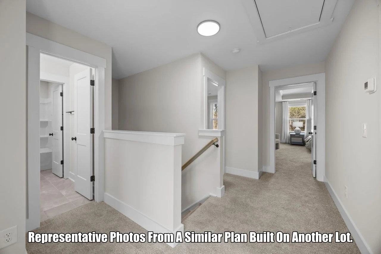 saratoga-rep-interior-40-web-or-mls-235 Grissom Rd HDR048.jpg