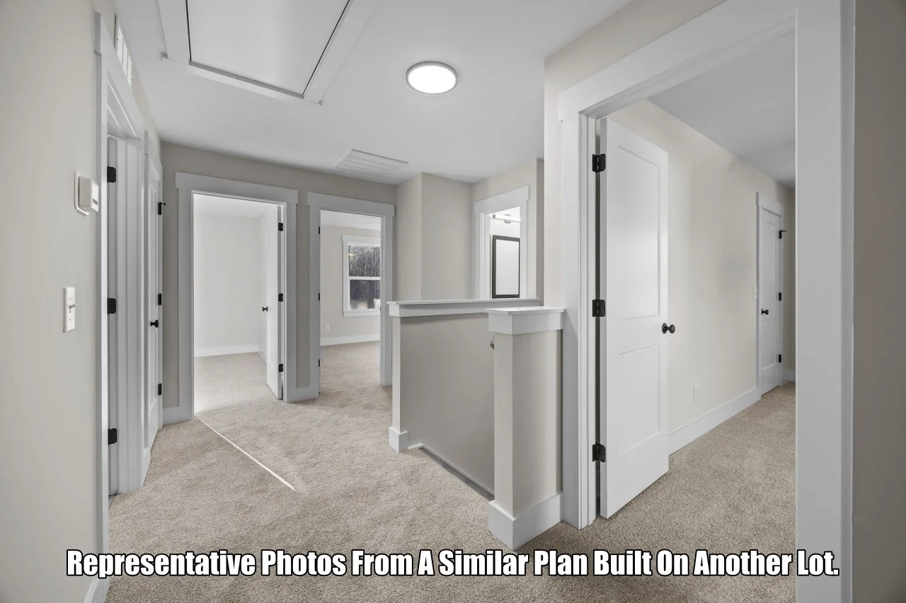 saratoga-rep-interior-41-web-or-mls-235 Grissom Rd HDR051.jpg