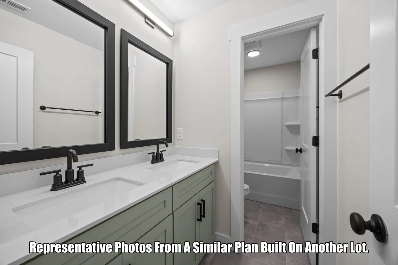 saratoga-rep-interior-42-web-or-mls-235 Grissom Rd HDR054.jpg