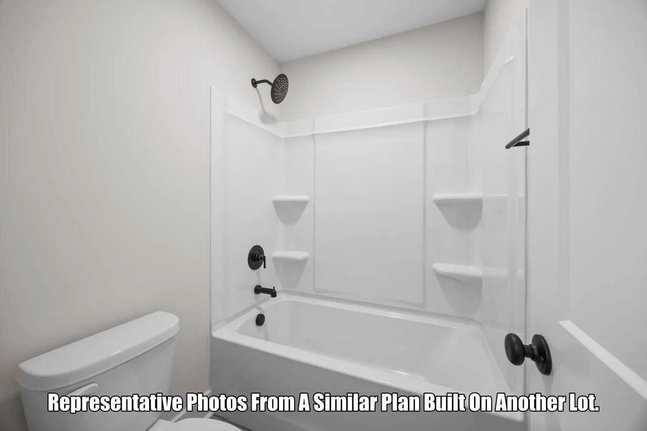 saratoga-rep-interior-43-web-or-mls-235 Grissom Rd HDR057.jpg