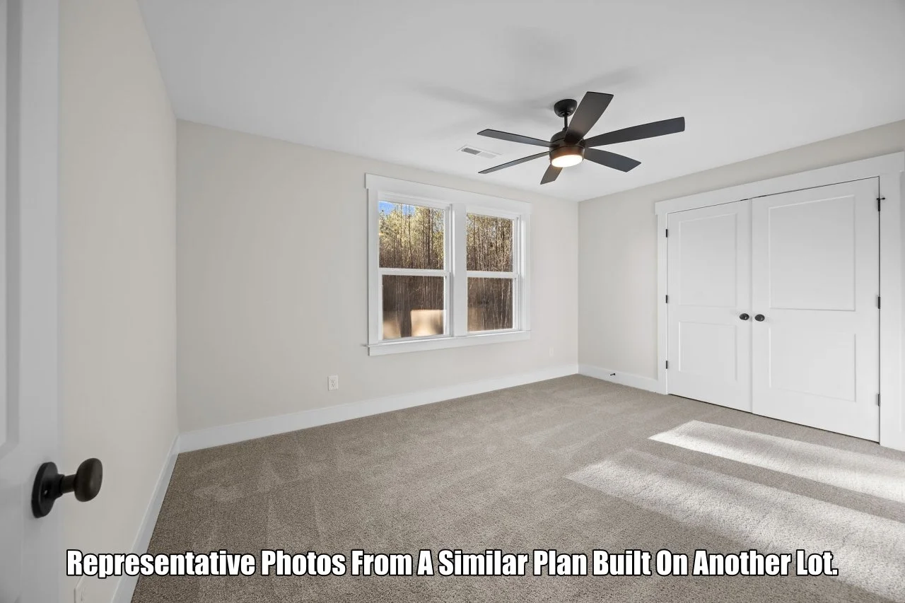 saratoga-rep-interior-44-web-or-mls-235 Grissom Rd HDR060.jpg