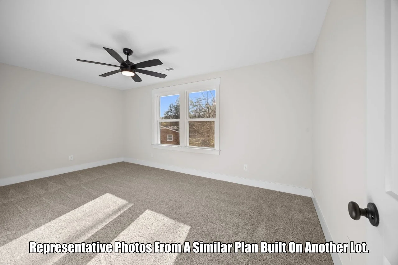 saratoga-rep-interior-45-web-or-mls-235 Grissom Rd HDR063.jpg