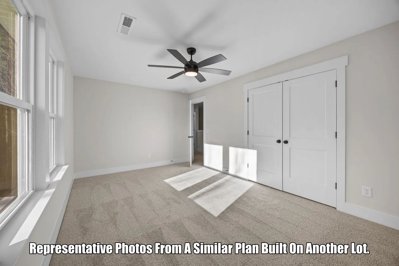 saratoga-rep-interior-46-web-or-mls-235 Grissom Rd HDR066.jpg