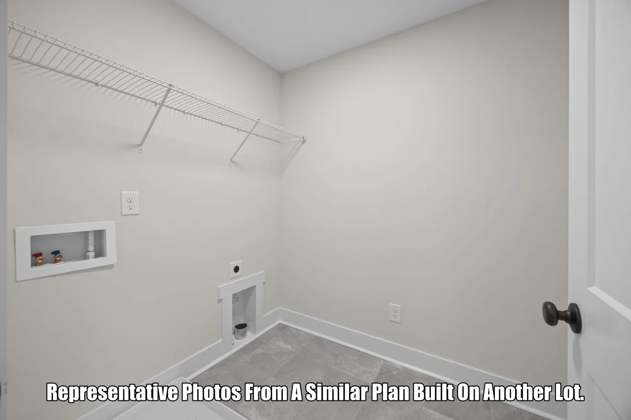saratoga-rep-interior-47-web-or-mls-235 Grissom Rd HDR069.jpg