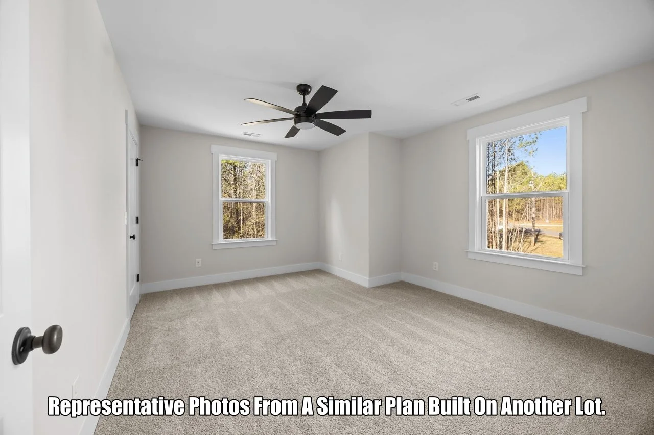 saratoga-rep-interior-48-web-or-mls-235 Grissom Rd HDR072.jpg
