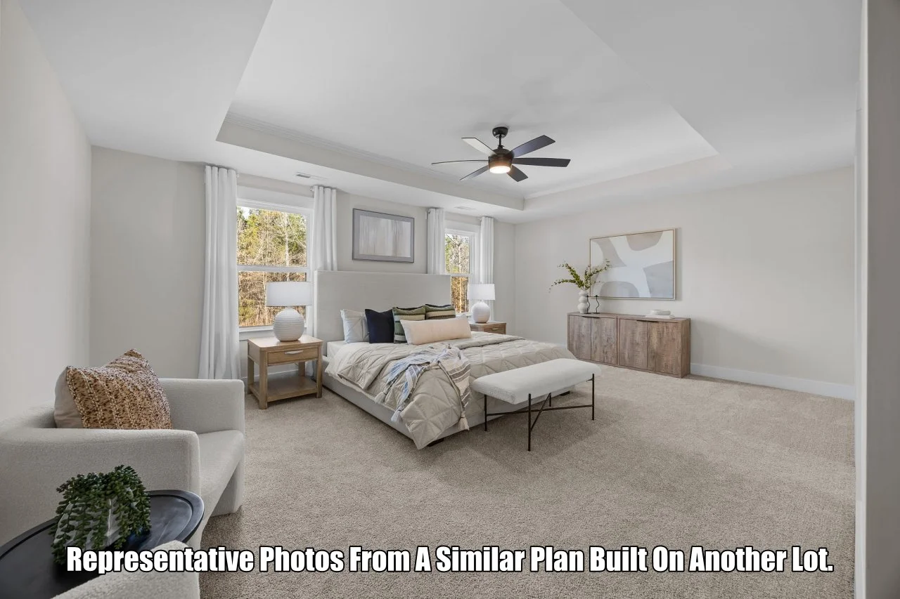 saratoga-rep-interior-49-web-or-mls-235 Grissom Rd HDR075.jpg