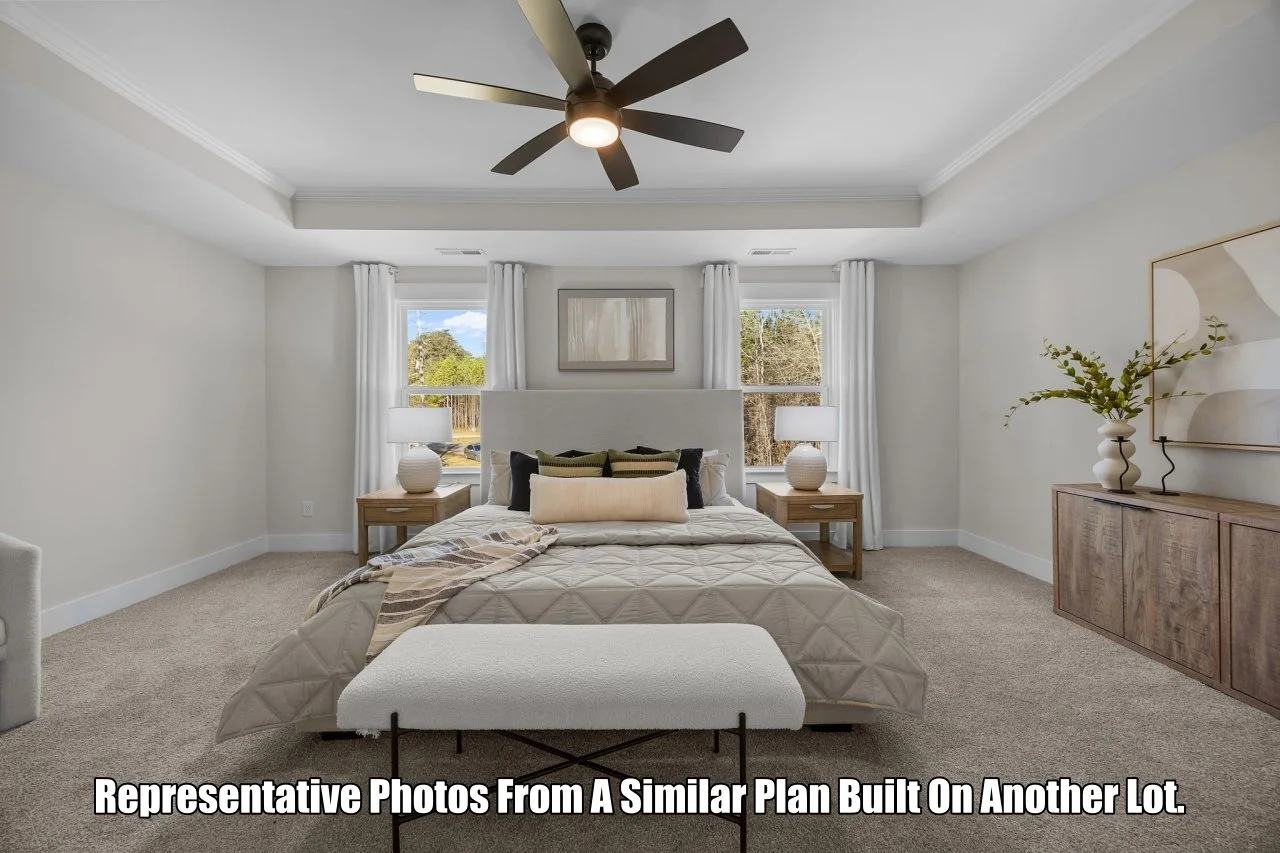 saratoga-rep-interior-50-web-or-mls-235 Grissom Rd HDR078.jpg