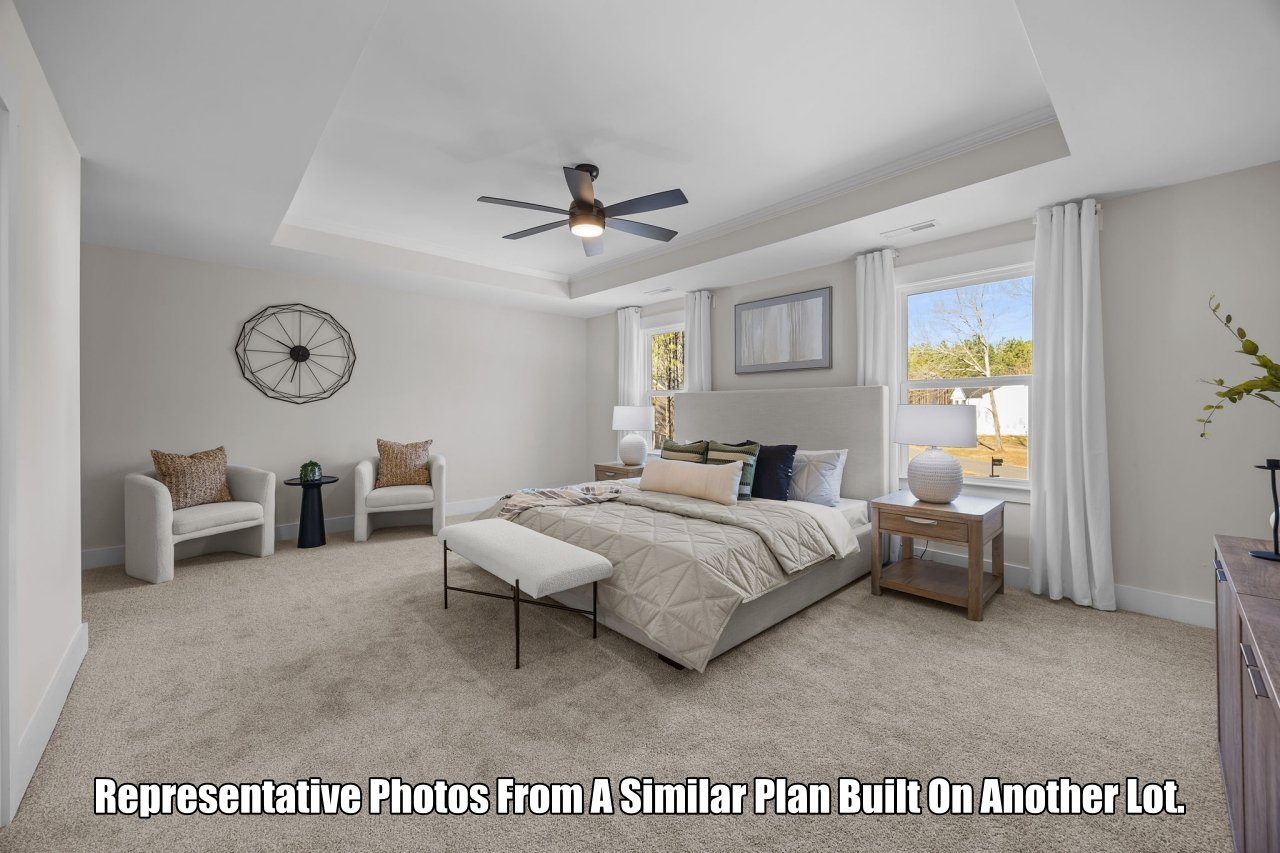 saratoga-rep-interior-51-web-or-mls-235 Grissom Rd HDR081.jpg