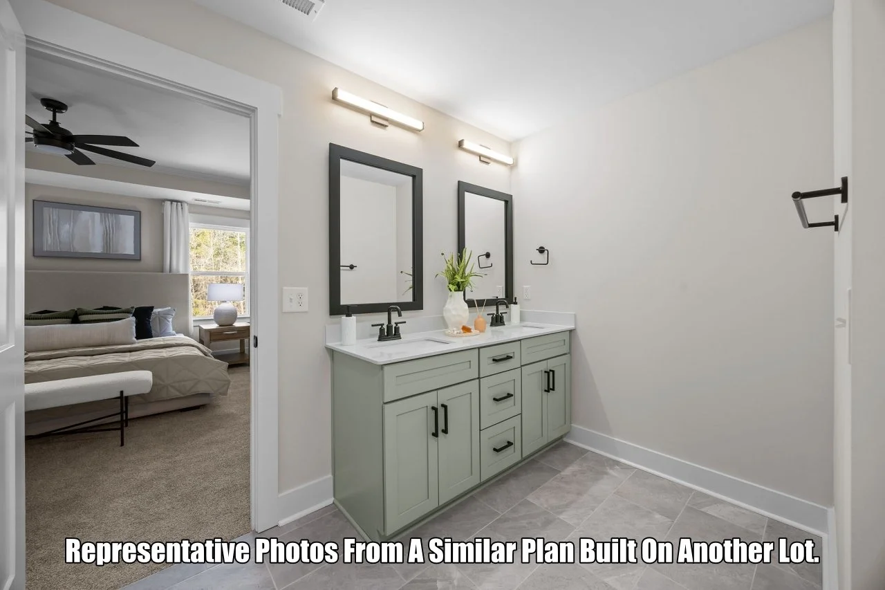 saratoga-rep-interior-52-web-or-mls-235 Grissom Rd HDR084.jpg