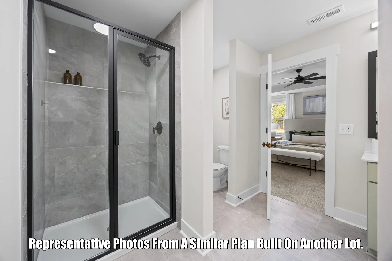 saratoga-rep-interior-53-web-or-mls-235 Grissom Rd HDR087.jpg