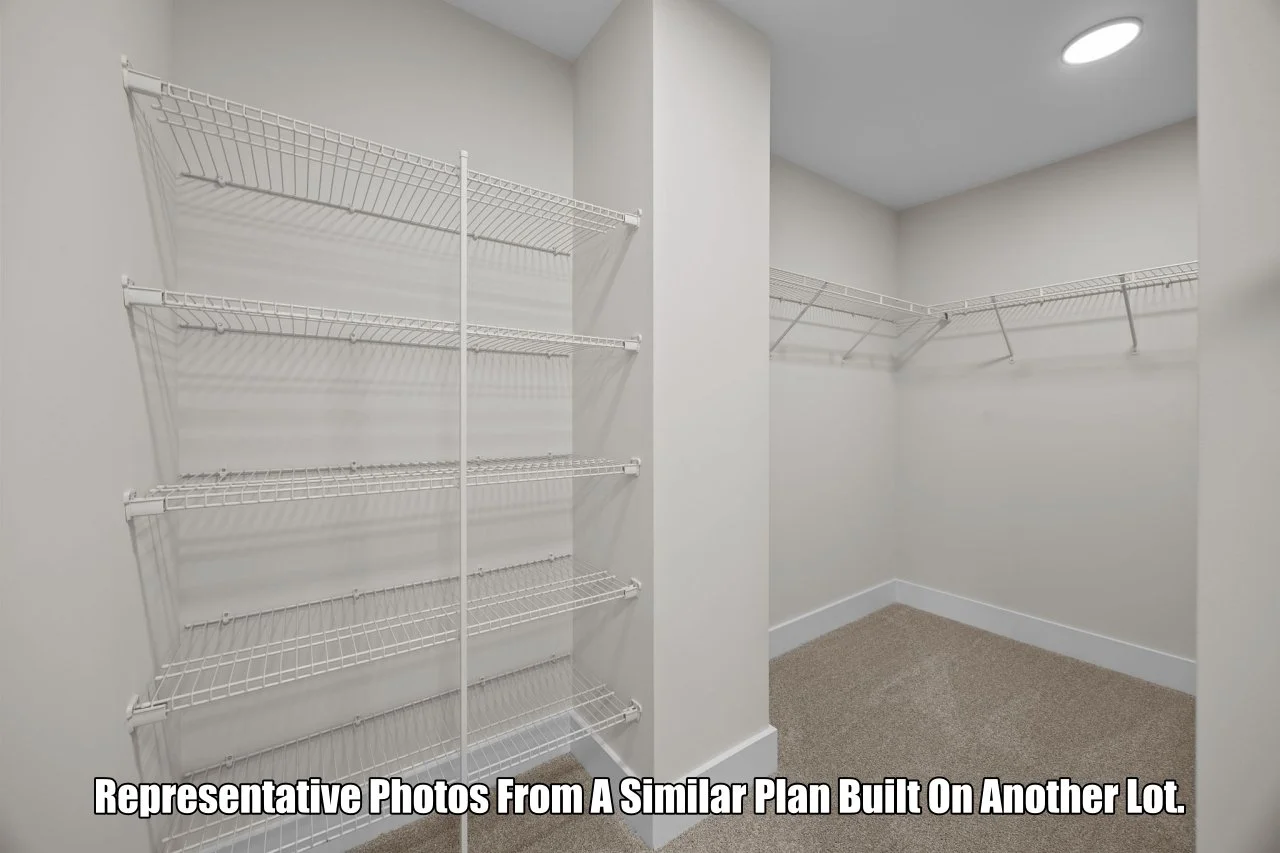 saratoga-rep-interior-54-web-or-mls-235 Grissom Rd HDR090.jpg