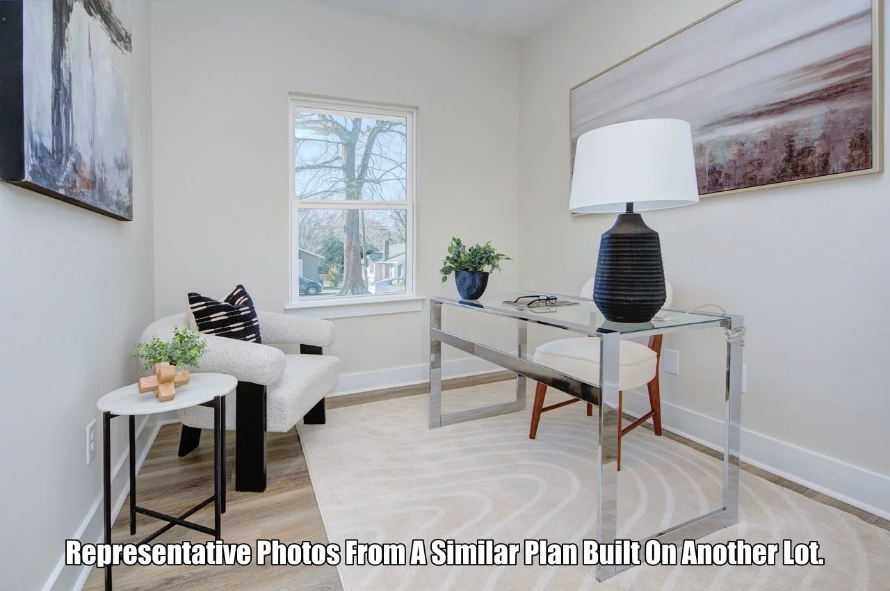 cressell-same-interior-710NCedarOfficeB.jpg