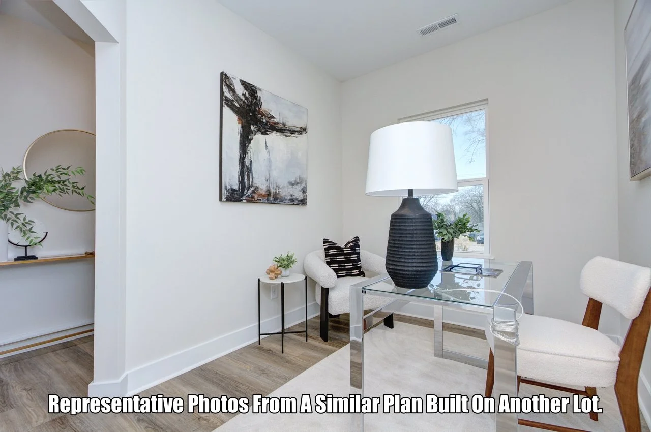 cressell-same-interior-710NCedarOfficeA.jpg