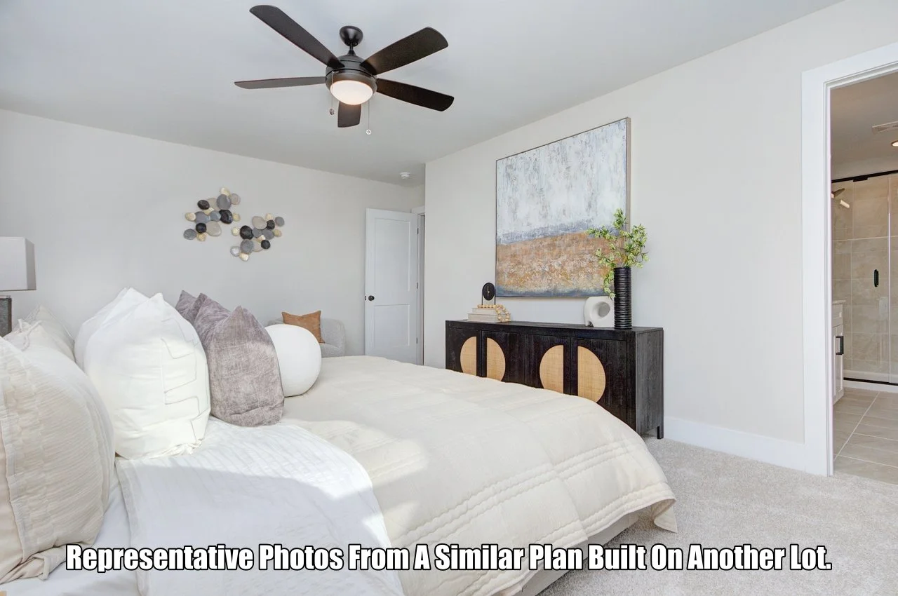 cressell-same-interior-710NCedarMasterC.jpg