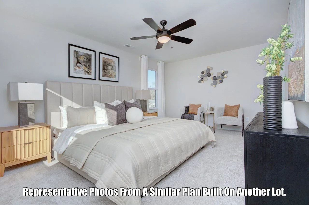 cressell-same-interior-710NCedarMasterB.jpg