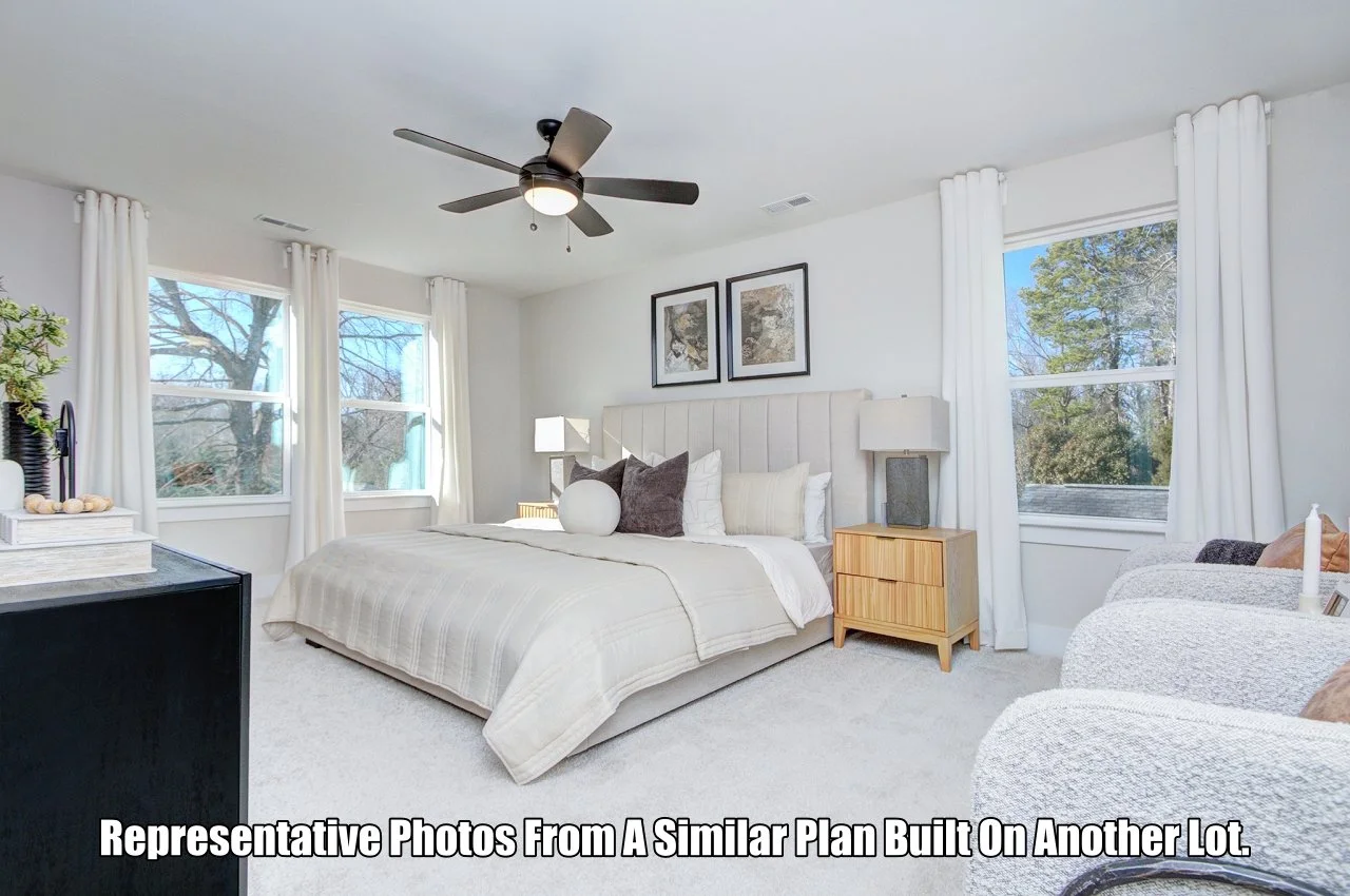 cressell-same-interior-710NCedarMasterA.jpg
