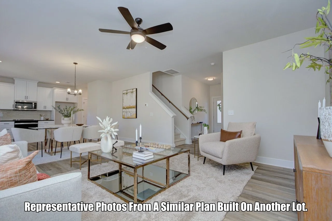 cressell-same-interior-710NCedarLivingC.jpg