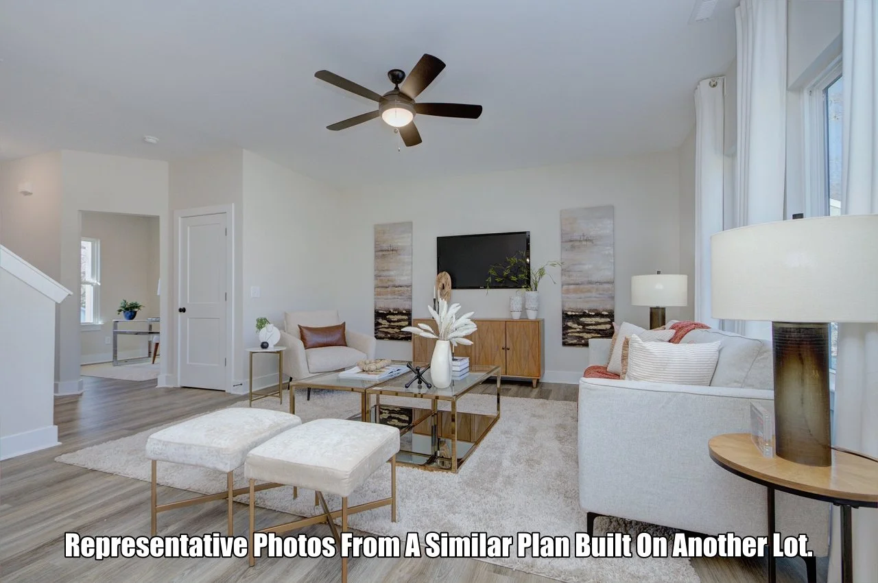cressell-same-interior-710NCedarLivingB.jpg