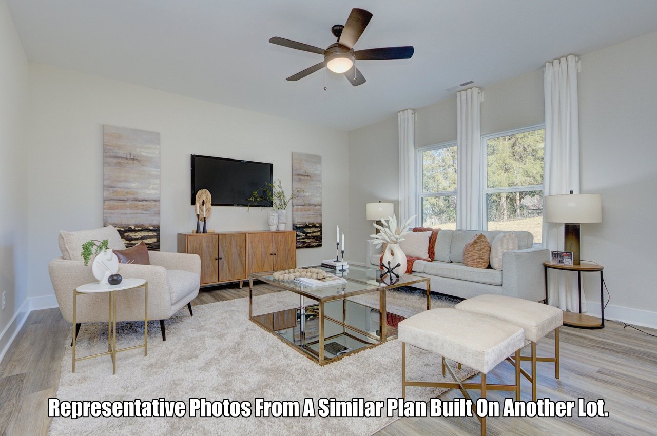 cressell-same-interior-710NCedarLivingA.jpg