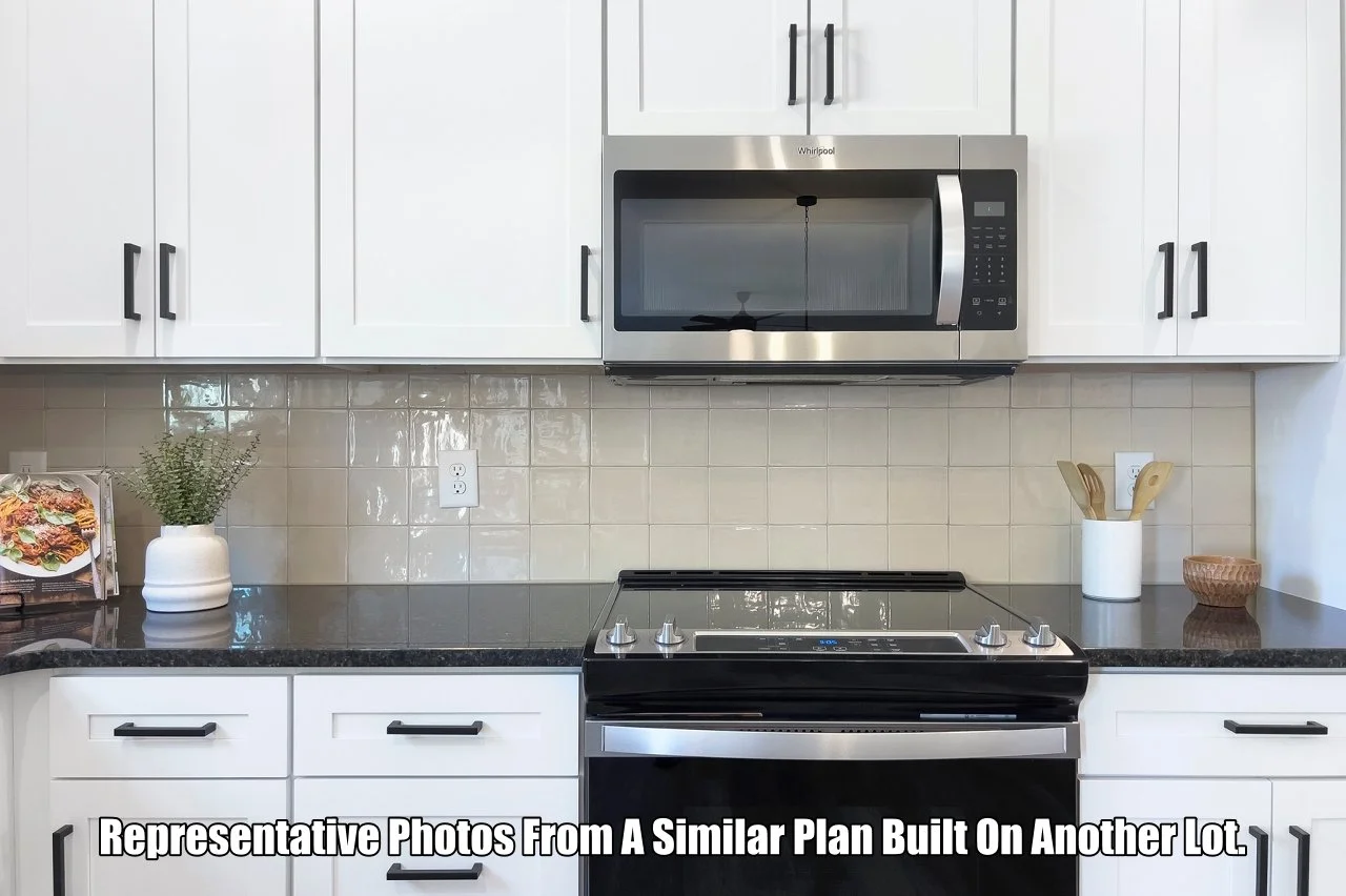 cressell-same-interior-710NCedarKitchenD.jpg