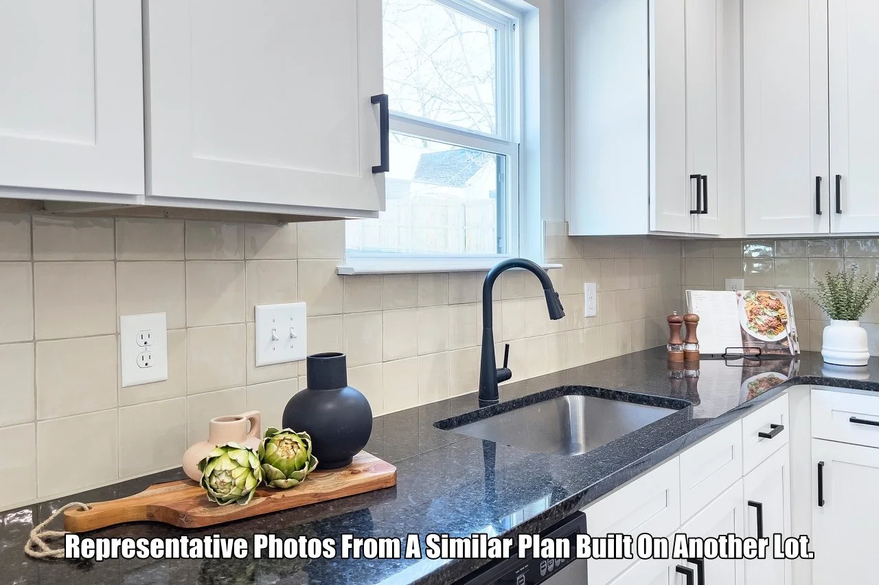cressell-same-interior-710NCedarKitchenC.jpg