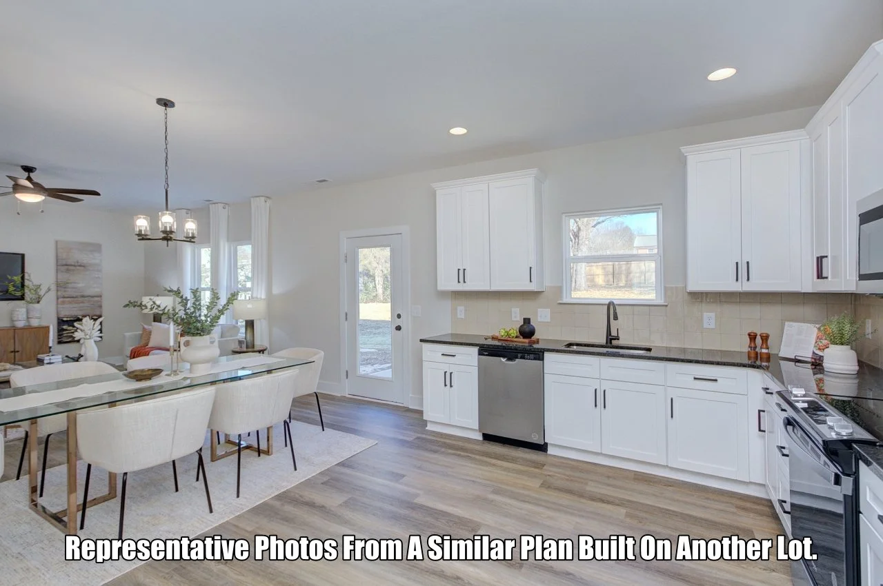 cressell-same-interior-710NCedarKitchenB.jpg