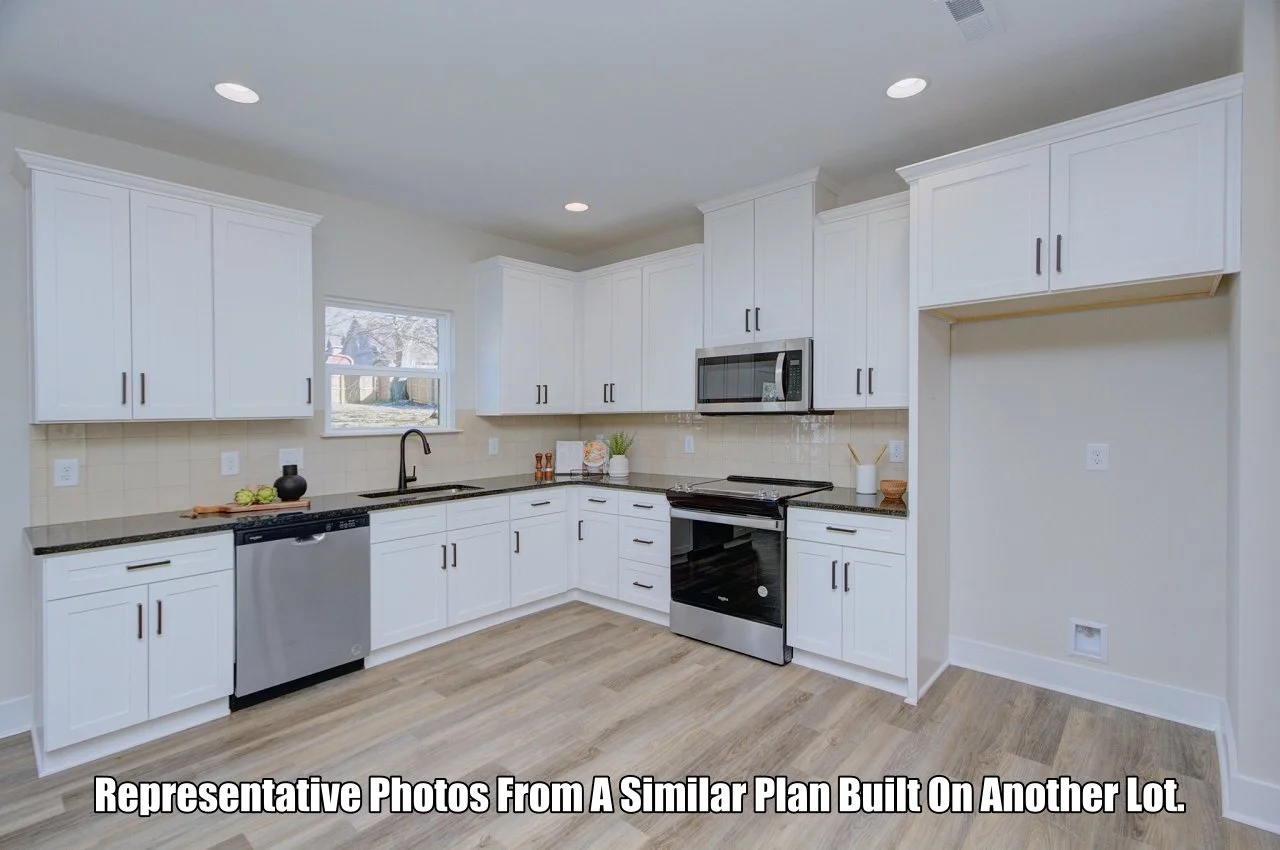 cressell-same-interior-710NCedarKitchenA.jpg