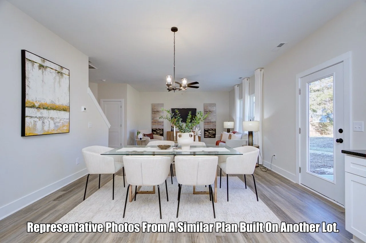 cressell-same-interior-710NCedarDiningB.jpg