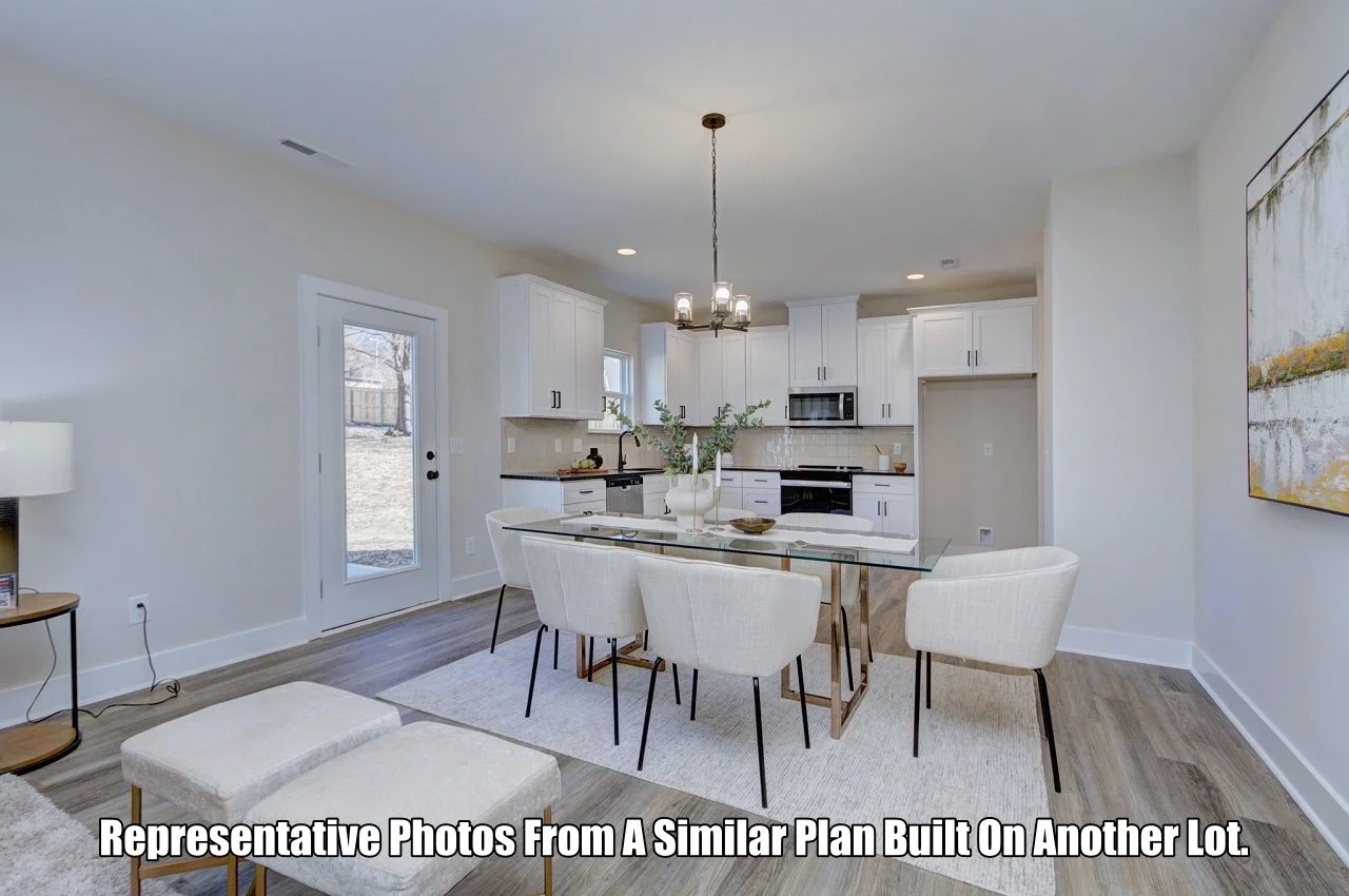 cressell-same-interior-710NCedarDiningA.jpg