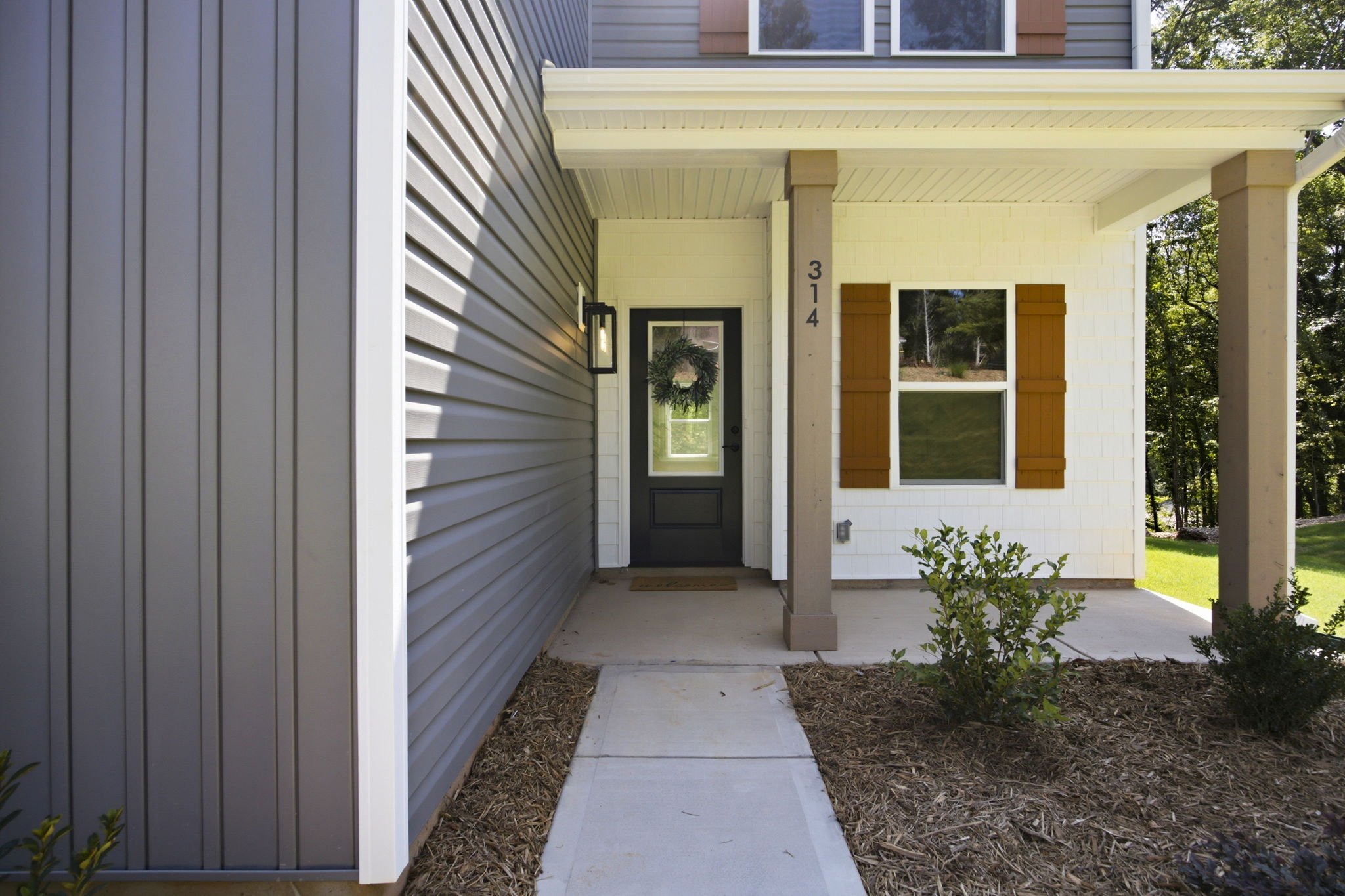 3-web-or-mls-3-print-314 North St EX 001-Edited.jpg