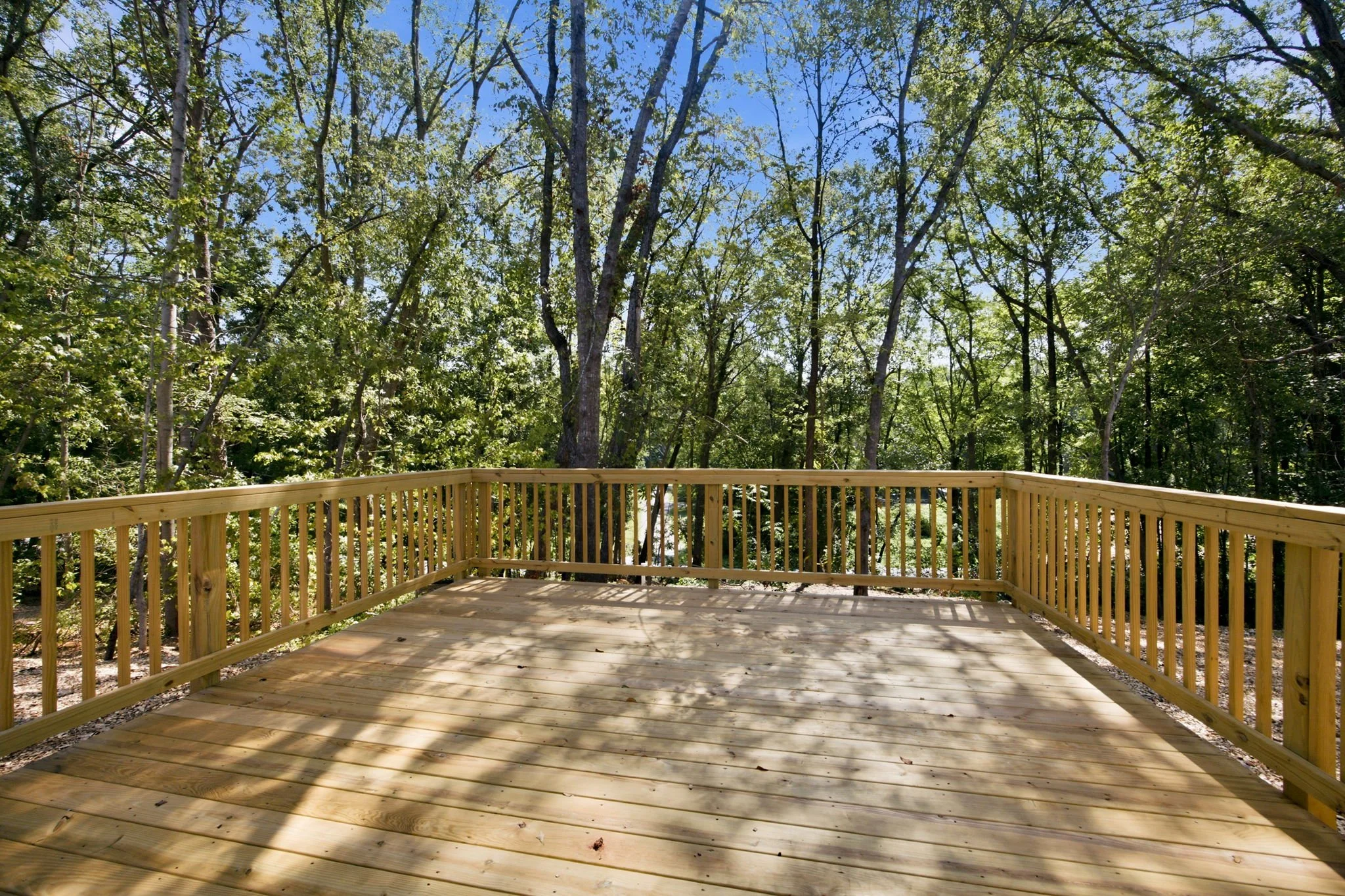 4-web-or-mls-15-print-314 North St EX 015.jpg