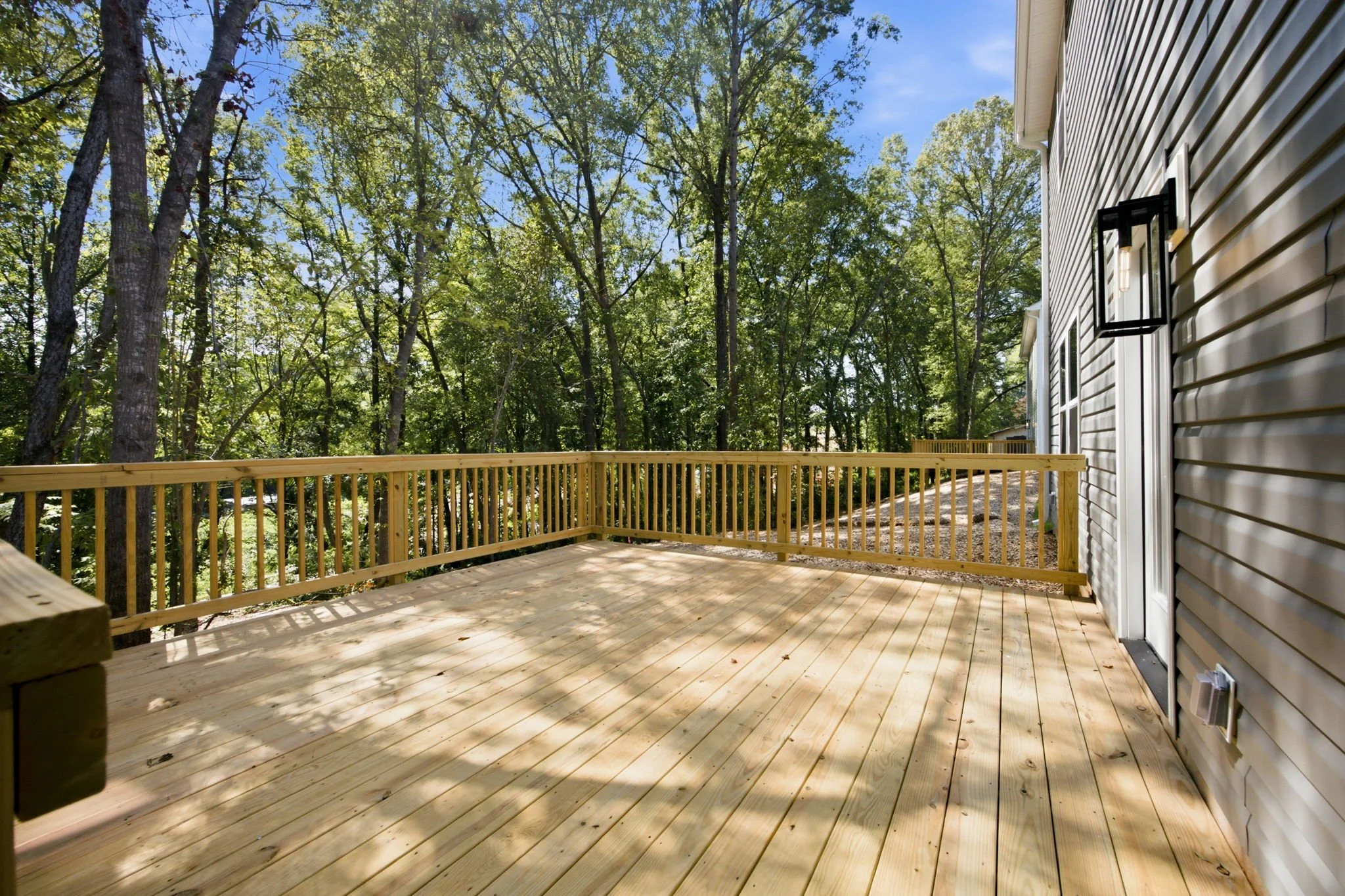 5-web-or-mls-16-print-314 North St EX 016.jpg