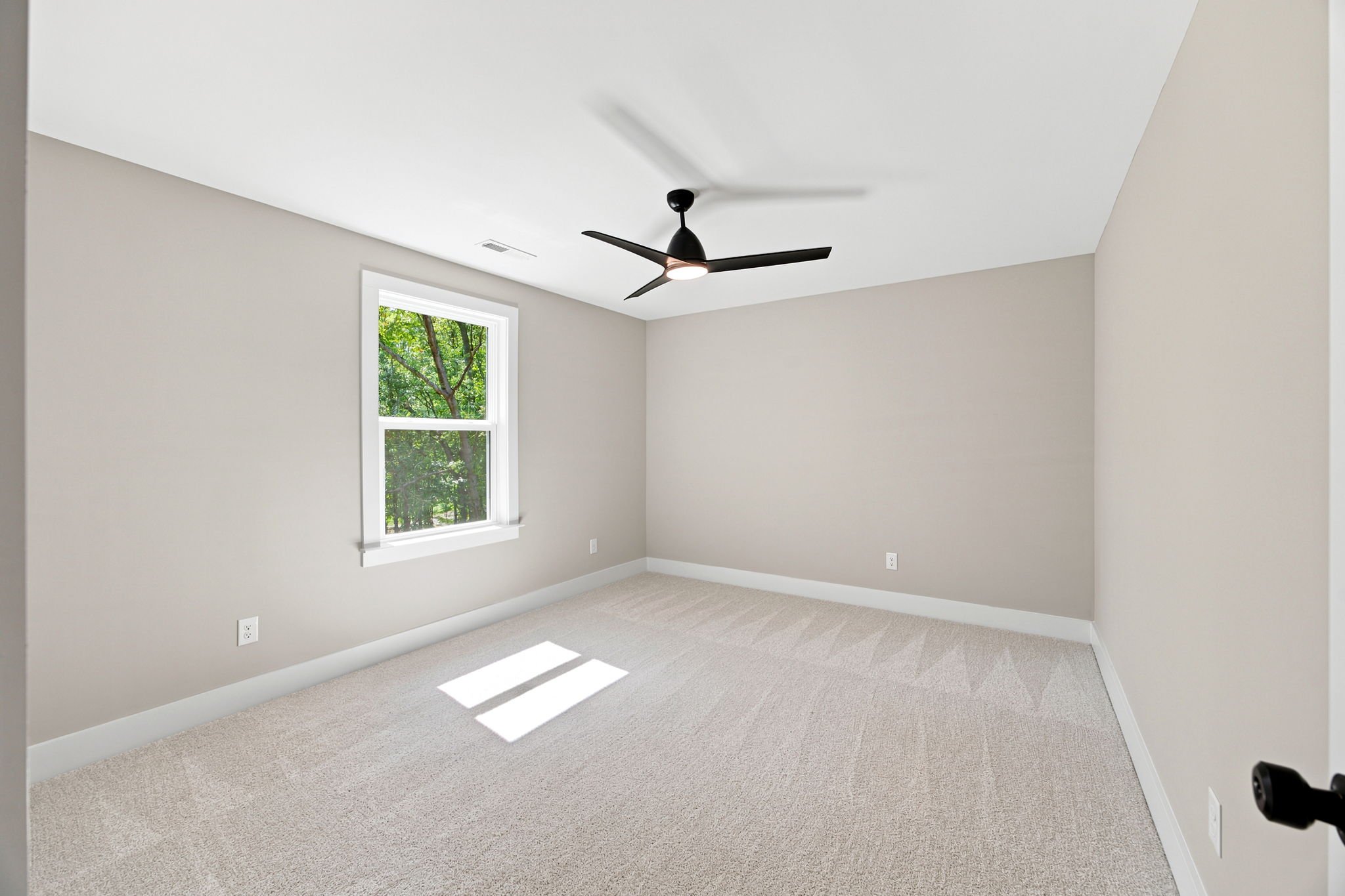 29-web-or-mls-IMG_5824.jpg