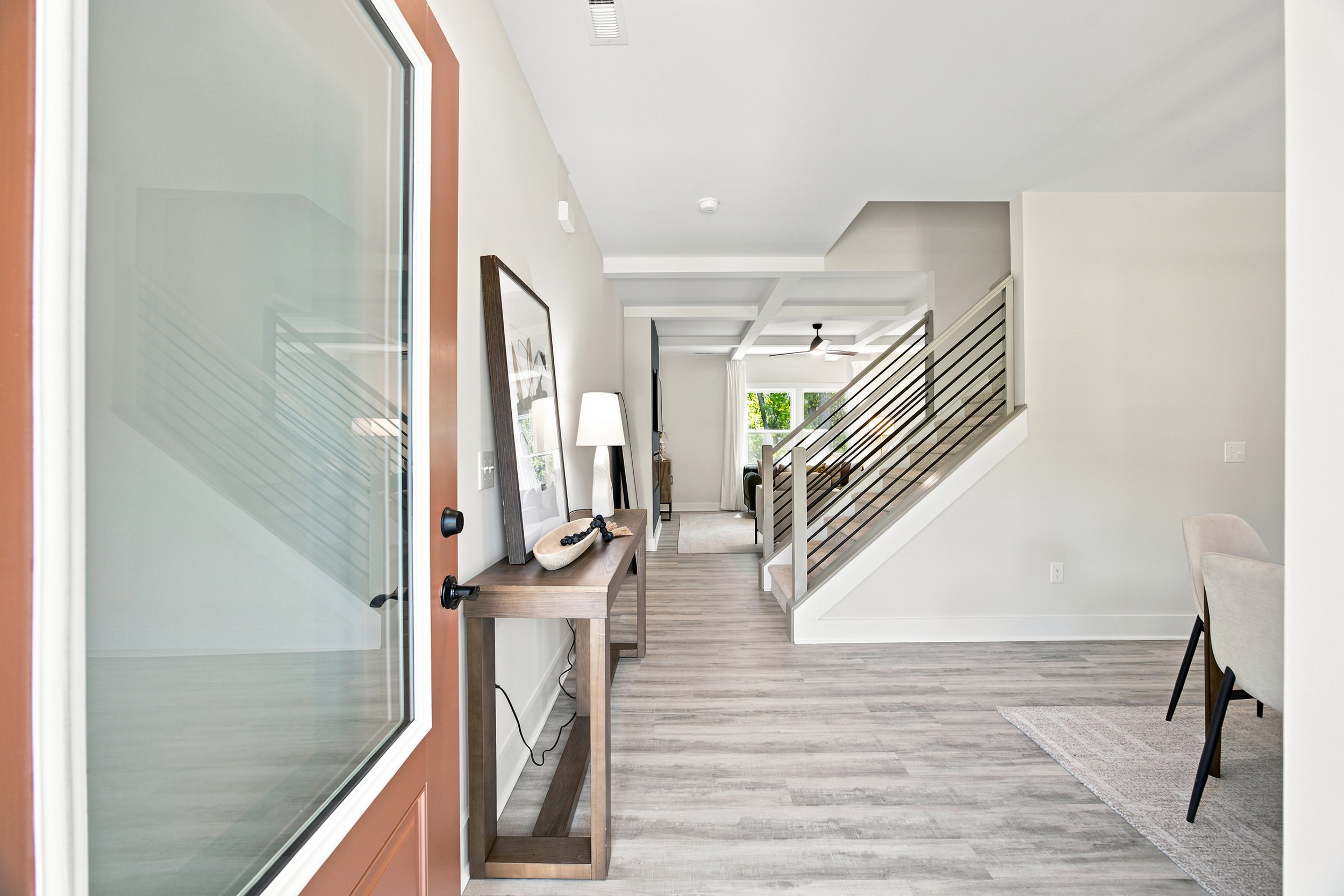 4-print-402 North St HDR 005.jpg